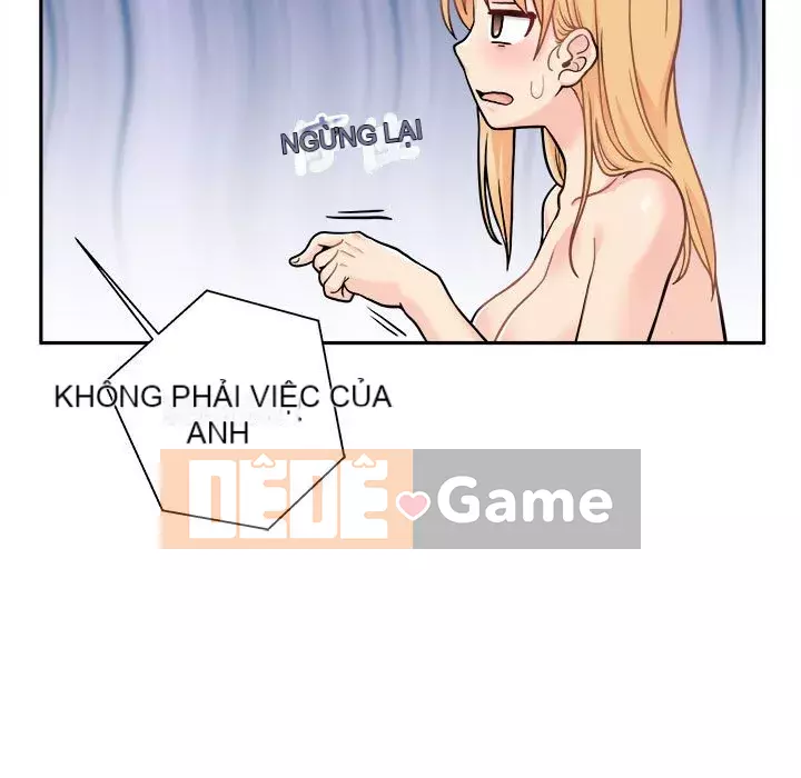 Hai mươi tuổi đã vượt qua ranh giới Chương 1-50