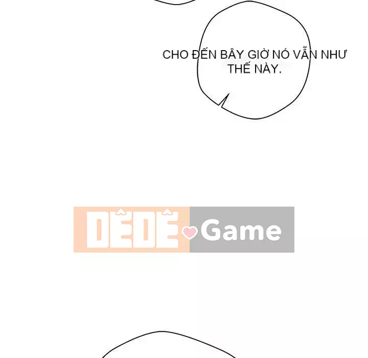 Hai mươi tuổi đã vượt qua ranh giới Chương 1-50