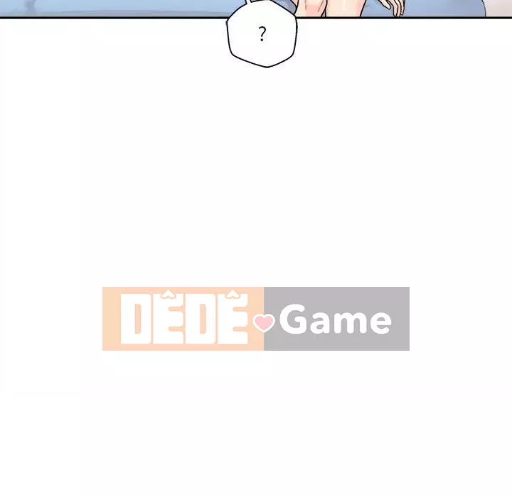 Hai mươi tuổi đã vượt qua ranh giới Chương 1-50