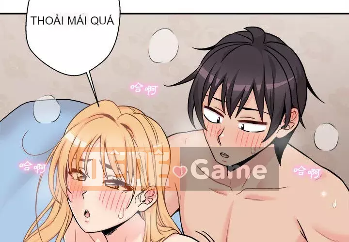 Hai mươi tuổi đã vượt qua ranh giới Chương 1-50