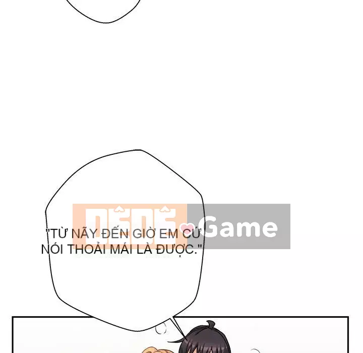 Hai mươi tuổi đã vượt qua ranh giới Chương 1-50