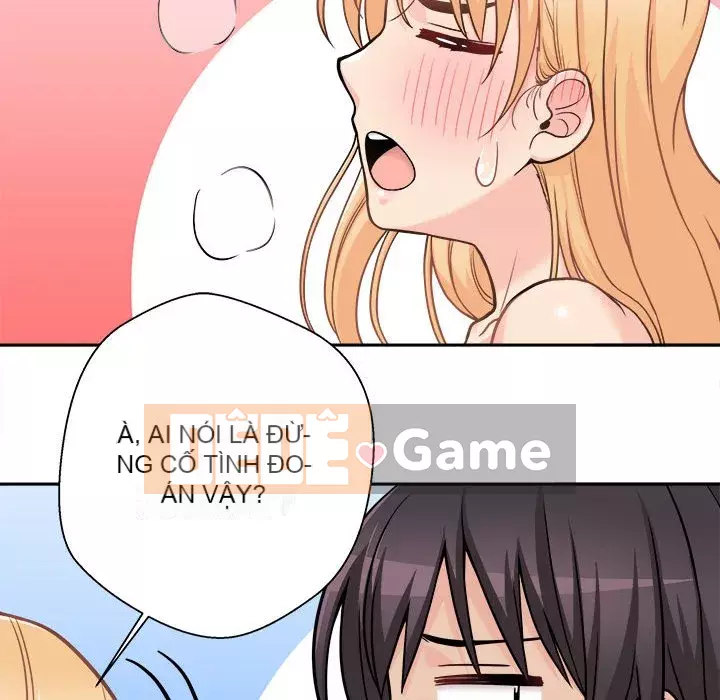 Hai mươi tuổi đã vượt qua ranh giới Chương 1-50