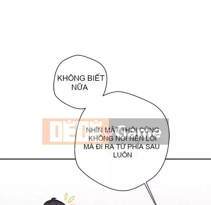 Hai mươi tuổi đã vượt qua ranh giới Chương 1-50