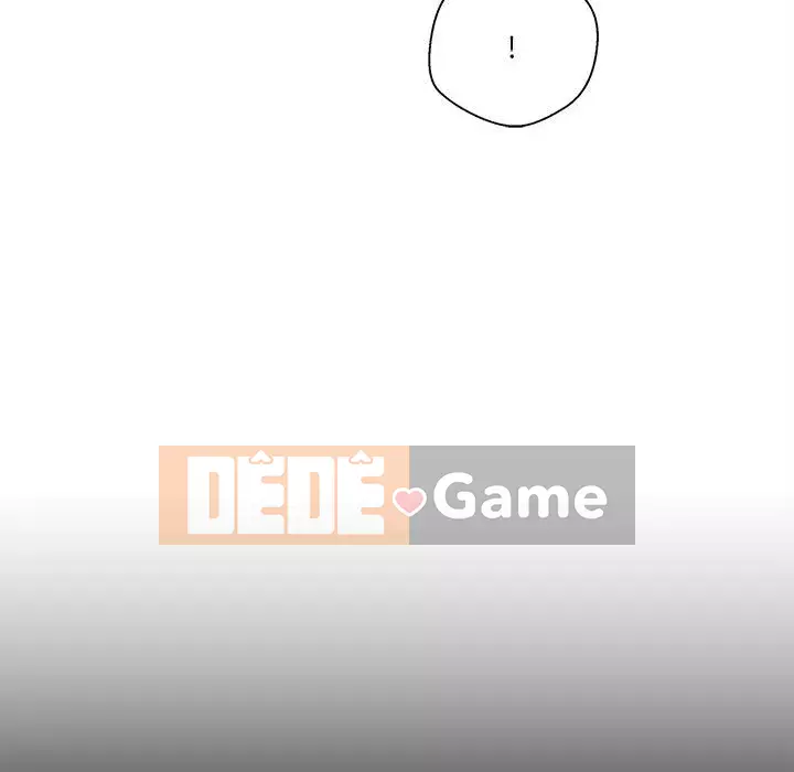 Hai mươi tuổi đã vượt qua ranh giới Chương 1-50