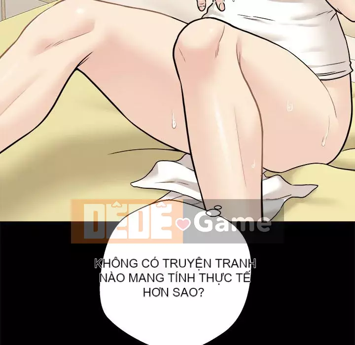 Hai mươi tuổi đã vượt qua ranh giới Chương 1-50