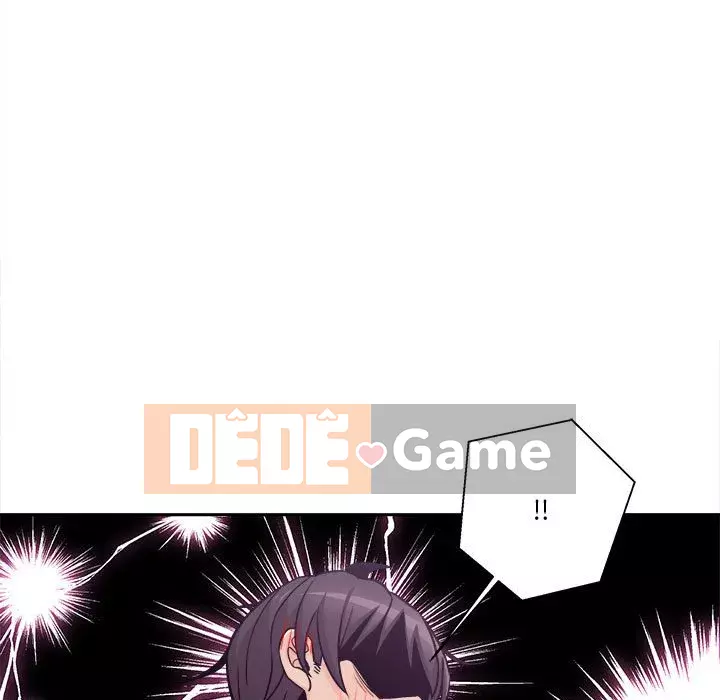 Hai mươi tuổi đã vượt qua ranh giới Chương 1-50