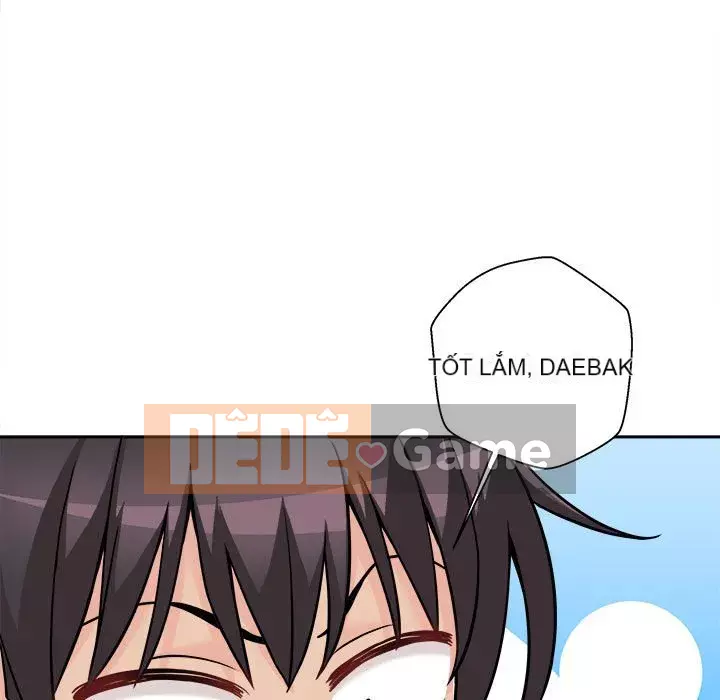 Hai mươi tuổi đã vượt qua ranh giới Chương 1-50