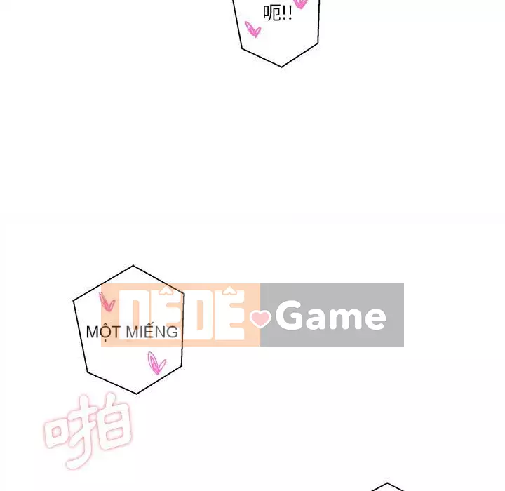 Hai mươi tuổi đã vượt qua ranh giới Chương 1-50