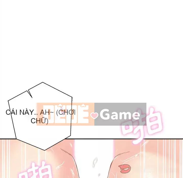 Hai mươi tuổi đã vượt qua ranh giới Chương 1-50