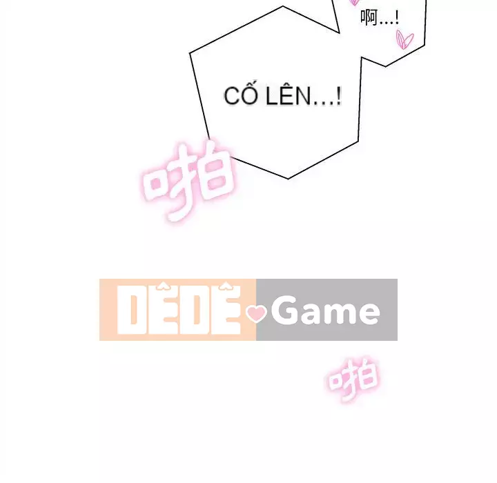 Hai mươi tuổi đã vượt qua ranh giới Chương 1-50