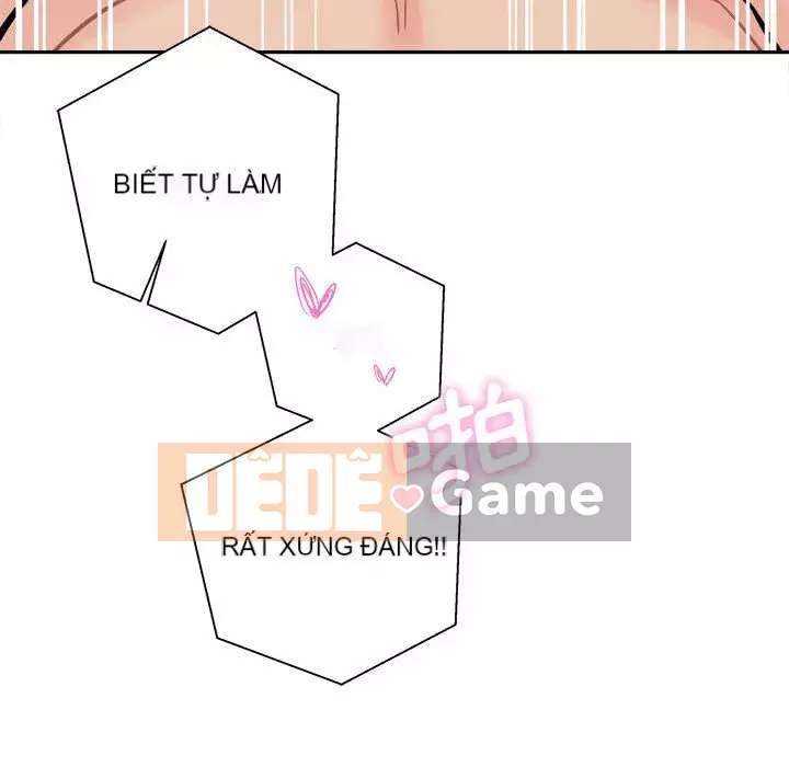 Hai mươi tuổi đã vượt qua ranh giới Chương 1-50