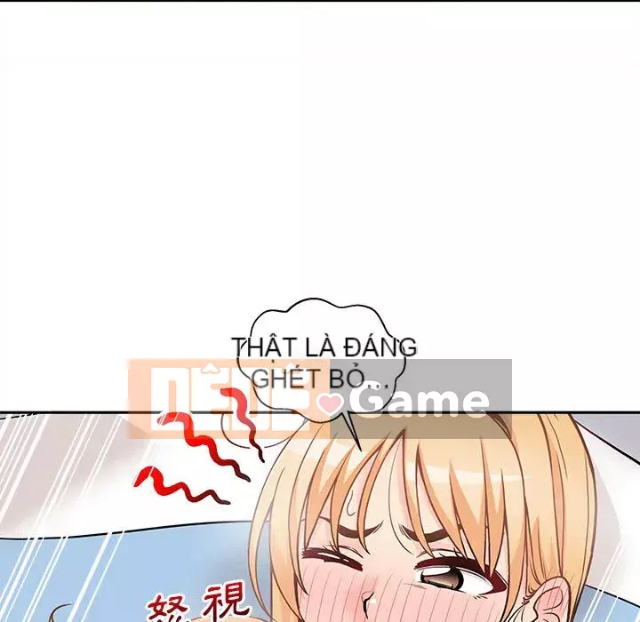 Hai mươi tuổi đã vượt qua ranh giới Chương 1-50