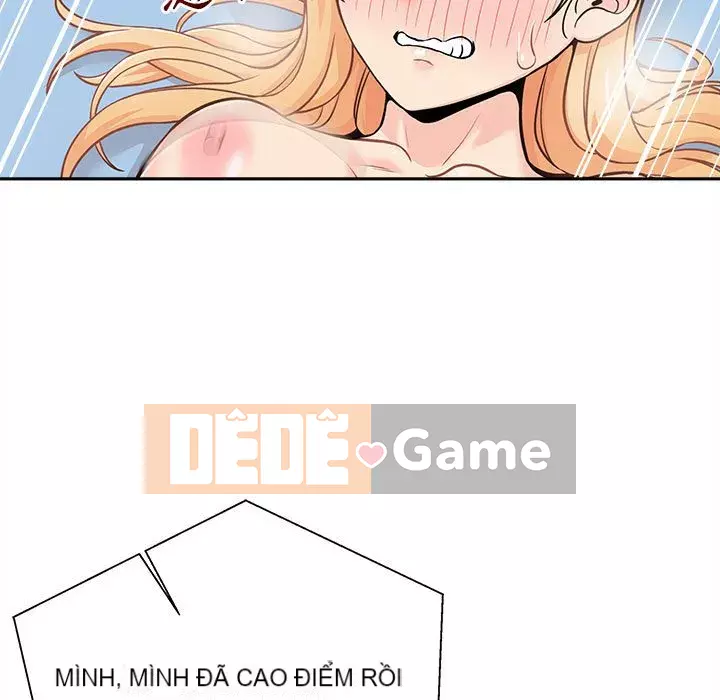 Hai mươi tuổi đã vượt qua ranh giới Chương 1-50