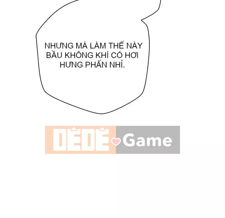 Hai mươi tuổi đã vượt qua ranh giới Chương 1-50