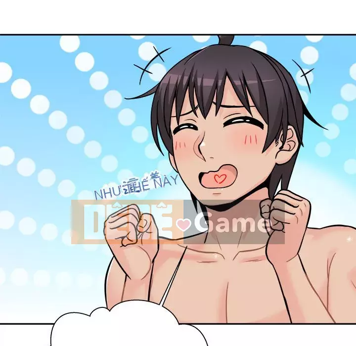 Hai mươi tuổi đã vượt qua ranh giới Chương 1-50