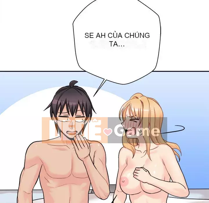 Hai mươi tuổi đã vượt qua ranh giới Chương 1-50