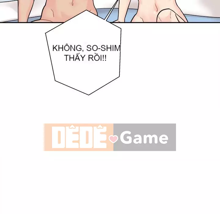 Hai mươi tuổi đã vượt qua ranh giới Chương 1-50