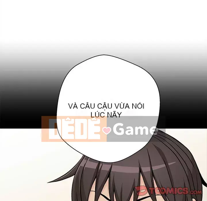 Hai mươi tuổi đã vượt qua ranh giới Chương 1-50