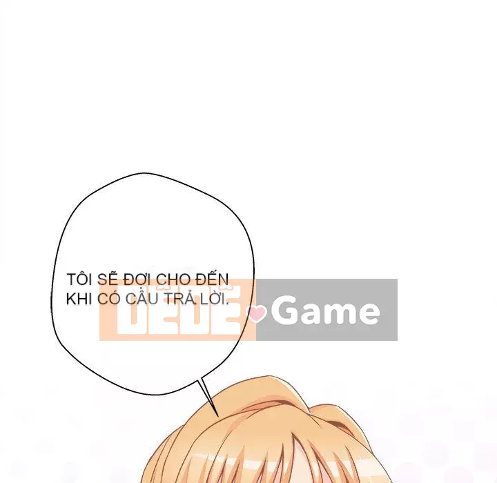 Hai mươi tuổi đã vượt qua ranh giới Chương 1-50