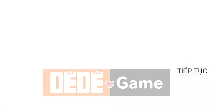 Hai mươi tuổi đã vượt qua ranh giới Chương 1-50