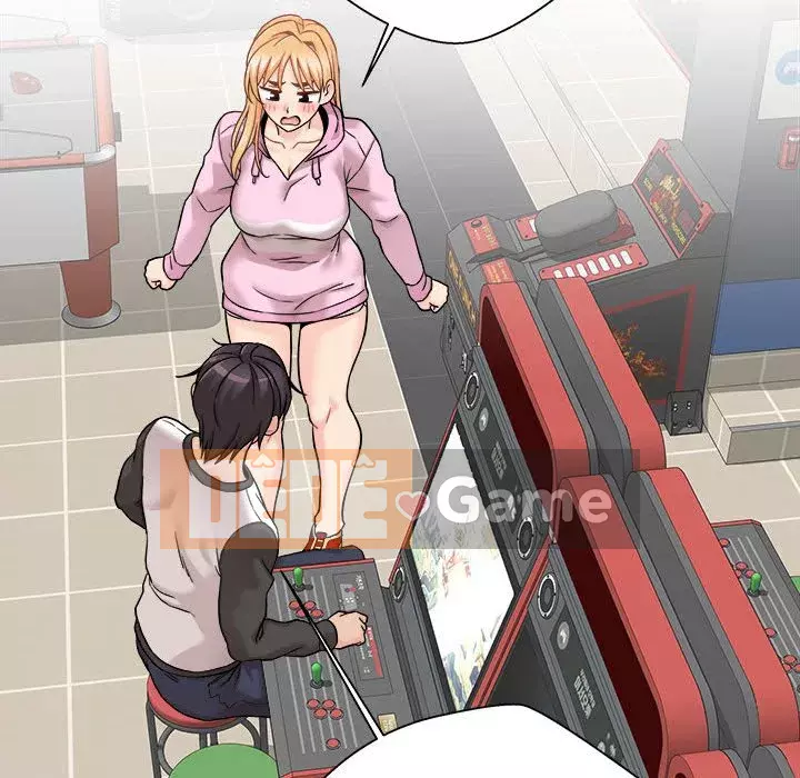 Hai mươi tuổi đã vượt qua ranh giới Chương 1-50