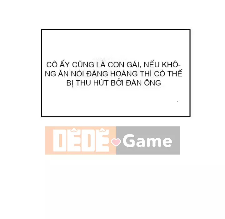 Hai mươi tuổi đã vượt qua ranh giới Chương 1-50