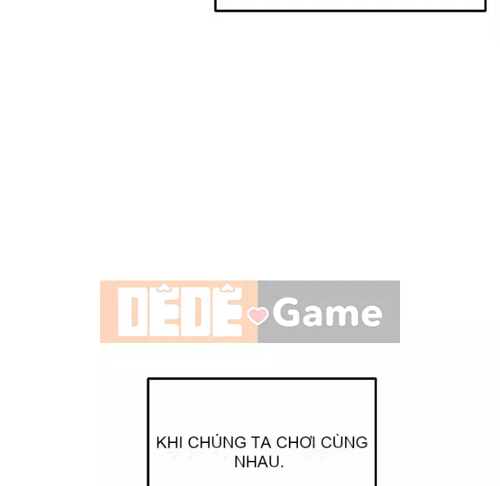 Hai mươi tuổi đã vượt qua ranh giới Chương 1-50