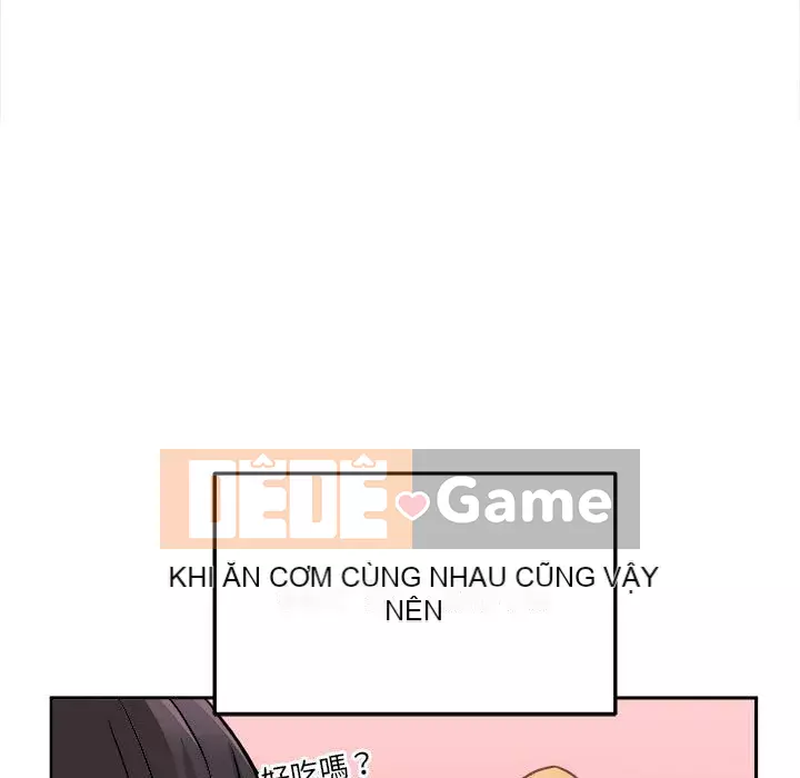 Hai mươi tuổi đã vượt qua ranh giới Chương 1-50