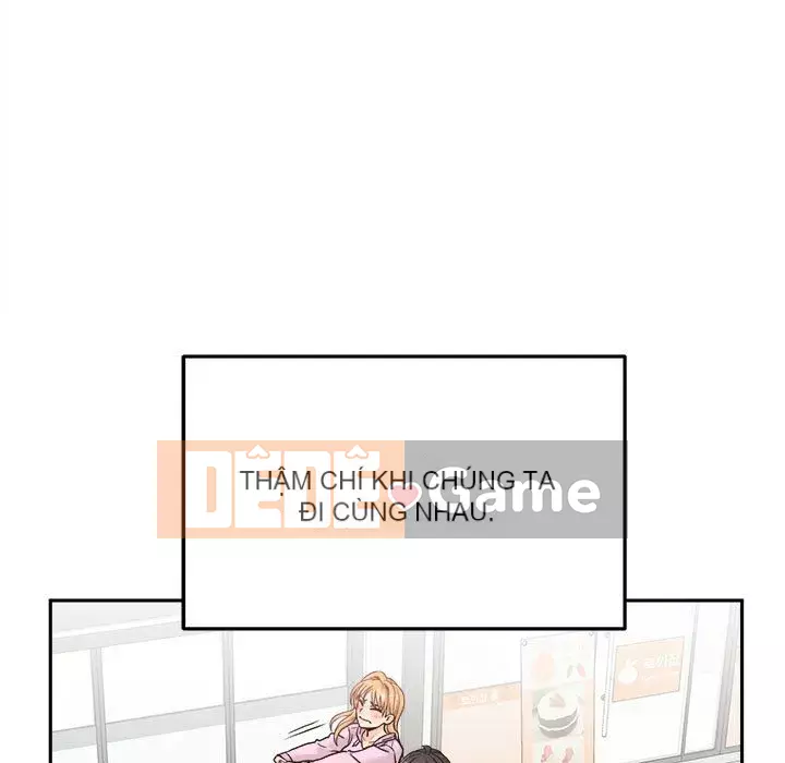 Hai mươi tuổi đã vượt qua ranh giới Chương 1-50