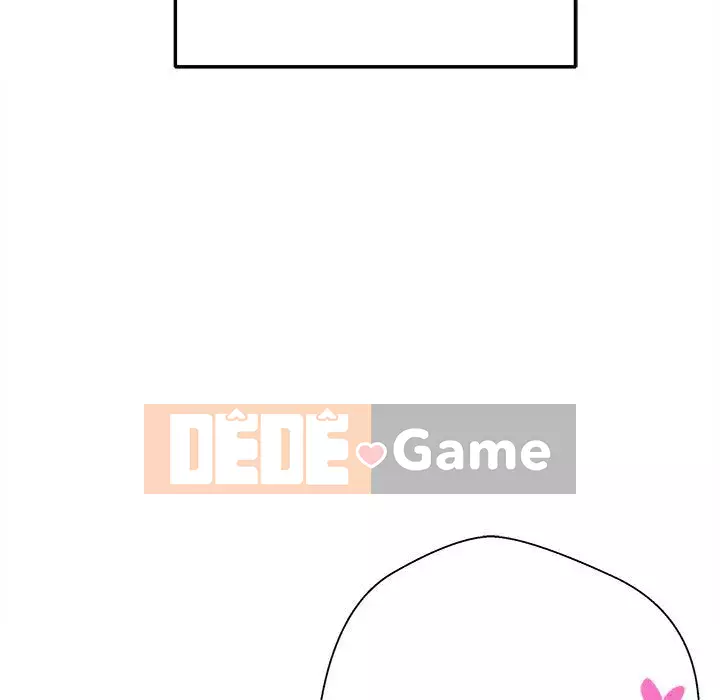 Hai mươi tuổi đã vượt qua ranh giới Chương 1-50