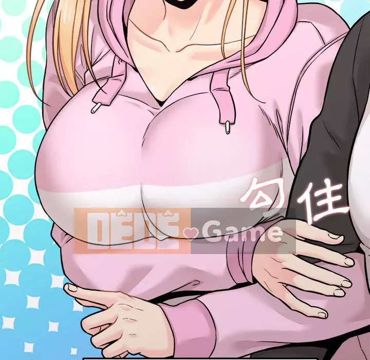 Hai mươi tuổi đã vượt qua ranh giới Chương 1-50