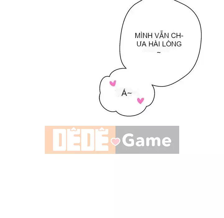 Hai mươi tuổi đã vượt qua ranh giới Chương 1-50