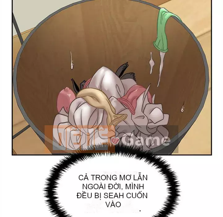 Hai mươi tuổi đã vượt qua ranh giới Chương 1-50