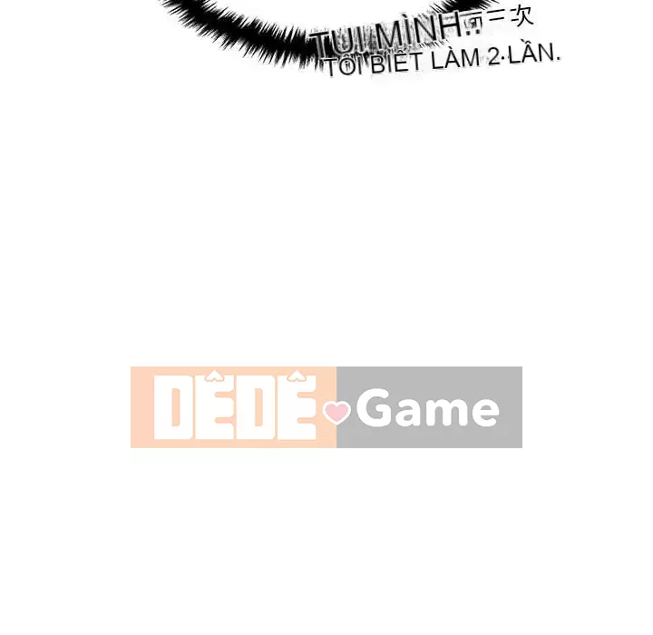 Hai mươi tuổi đã vượt qua ranh giới Chương 1-50