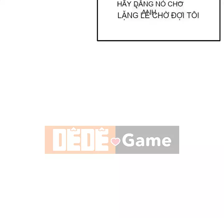 Hai mươi tuổi đã vượt qua ranh giới Chương 1-50