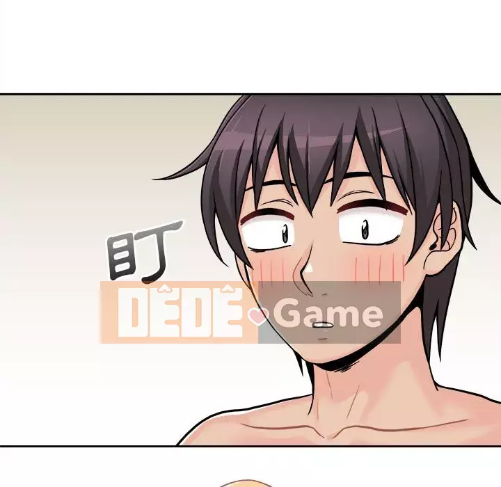 Hai mươi tuổi đã vượt qua ranh giới Chương 1-50