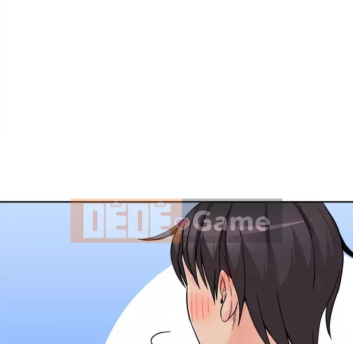 Hai mươi tuổi đã vượt qua ranh giới Chương 1-50