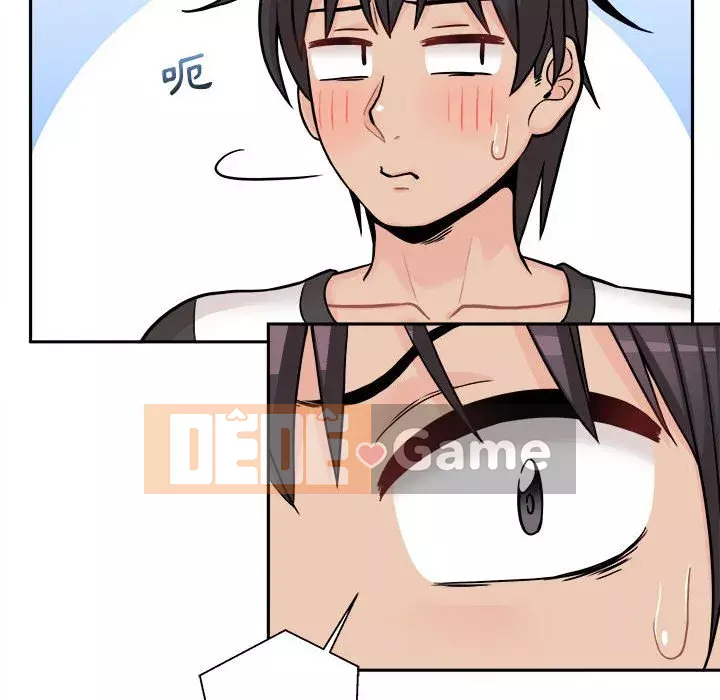 Hai mươi tuổi đã vượt qua ranh giới Chương 1-50