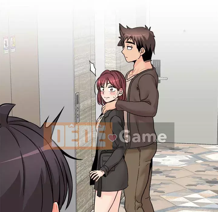 Hai mươi tuổi đã vượt qua ranh giới Chương 1-50