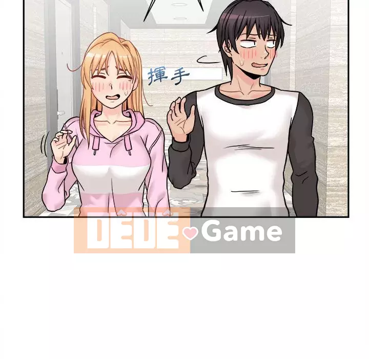 Hai mươi tuổi đã vượt qua ranh giới Chương 1-50