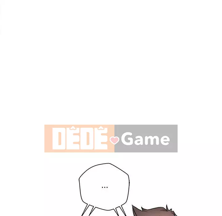 Hai mươi tuổi đã vượt qua ranh giới Chương 1-50