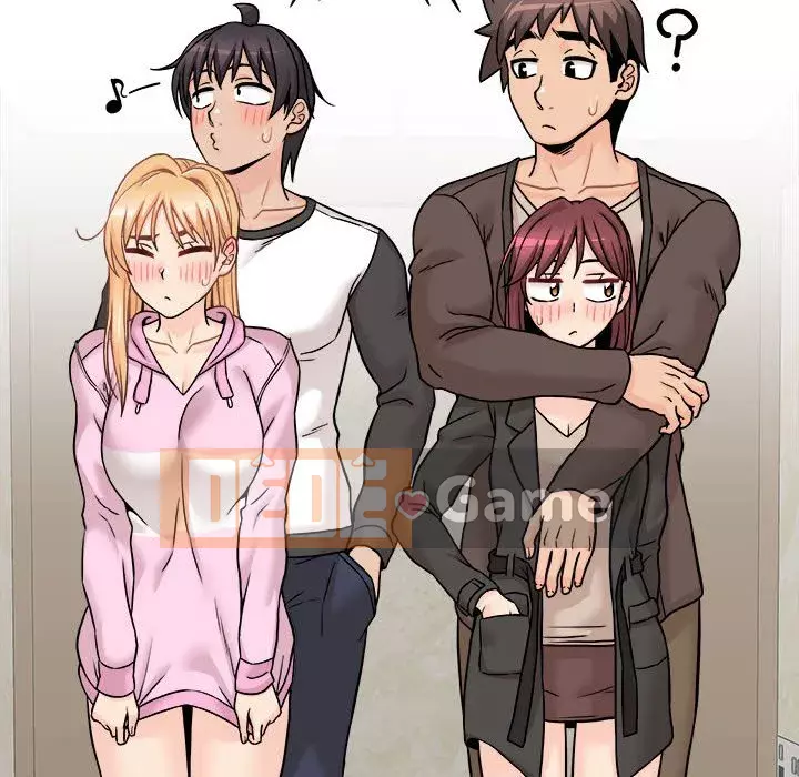 Hai mươi tuổi đã vượt qua ranh giới Chương 1-50