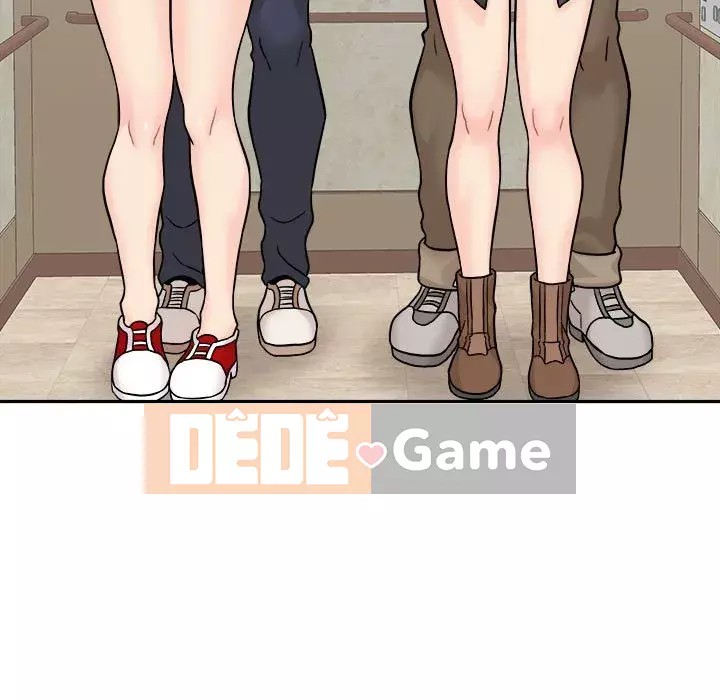 Hai mươi tuổi đã vượt qua ranh giới Chương 1-50