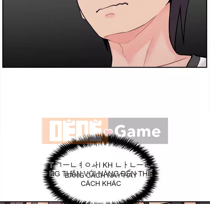 Hai mươi tuổi đã vượt qua ranh giới Chương 1-50