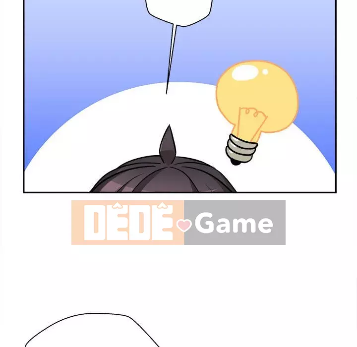 Hai mươi tuổi đã vượt qua ranh giới Chương 1-50