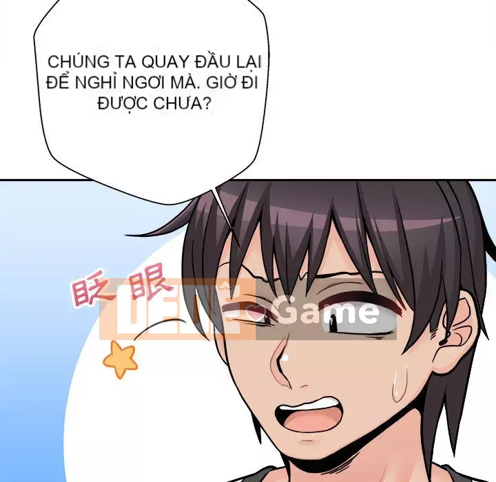 Hai mươi tuổi đã vượt qua ranh giới Chương 1-50