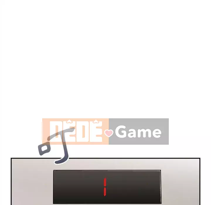 Hai mươi tuổi đã vượt qua ranh giới Chương 1-50