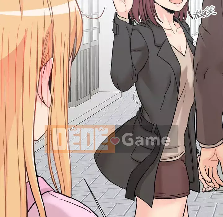 Hai mươi tuổi đã vượt qua ranh giới Chương 1-50