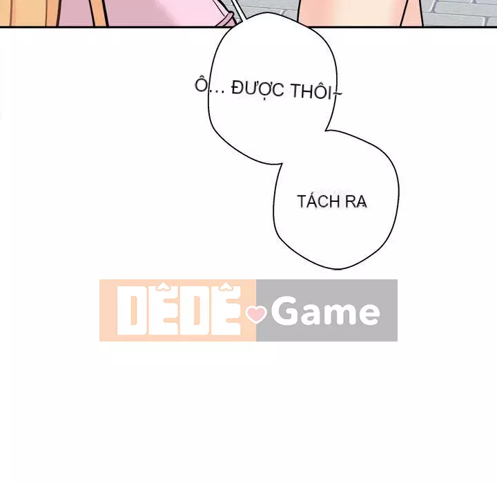 Hai mươi tuổi đã vượt qua ranh giới Chương 1-50