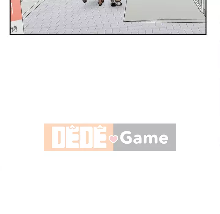 Hai mươi tuổi đã vượt qua ranh giới Chương 1-50